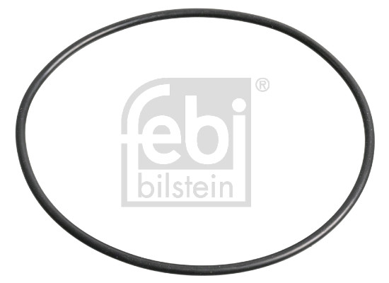 FE05970, Tetningsring, oljefilter hus, Těsnění, FEBI BILSTEIN, 0290534, 0372984, 1769798, 290534, 372984, 000.924, 04.18.036, 101056, 1.10215, 115.875, 120.419-00A, 16126000, 178447, 34620, 51050, 520232, 5970, AR00429, EAP00547, F5970, IMX0021769798, WG1754103, 1.10892, EAP00623, IMX002372984, WG2320445, 1.31065, WG2320462, 1.31164
