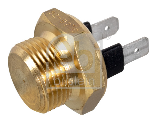 FE06031, Temperaturbryter, kjølevifte, Ostatní, FEBI BILSTEIN, 531971071J, 823959481, 823959481A, 823959481F, 823959481L, 002-60-02279, 00363, 05080180, 06-01522-SX, 08.8001, 0915201, 1009590002, 1103T0008, 1194001300, 1601, 163731z, 1.850.005, 199120, 2000212, 27/5000, 312006, 330166, 350269, 37310, 4090024, 410580266, 50200, 509263, 550005, 6010.92D