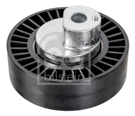 FE06050, Strammehjul, multi-V reim, Napínák, FEBI BILSTEIN, 11281726181, 11281730571, 11281738061, 11281738605, 11281748130, 11287841228, 003-30-02266, 02582, 03.168, 03-40009-SX, 05076, 0-N1298, 1014-0418, 11028001, 1222800, 1297801, 13102, 1418301500, 15-0491, 1570034, 1626055, 16668, 1988-E38, 20030006, 200917, 210547, 23607, 291329EGT, 3032SR, 310T0012