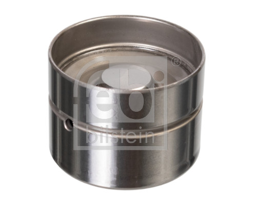 FE06053, Ventilløfter, Zdvihátko vent., FEBI BILSTEIN, 11321717798, 11321727471, 11321727993, 11321734341, 1043001, 20-00543-SX, 20180002, 45-4036, 6053, 85001000, 955041, AHL164, AZMT-46-032-2006, B12977, BF0425730014, EH1341, FOL125, HL66B, PI06-0029, V20-0231, WG1017747, WG1051752, WG1051754, WG1051817, WG1051867, WG1156410, WG1170633, WG1170682, WG1172062, WG1172064