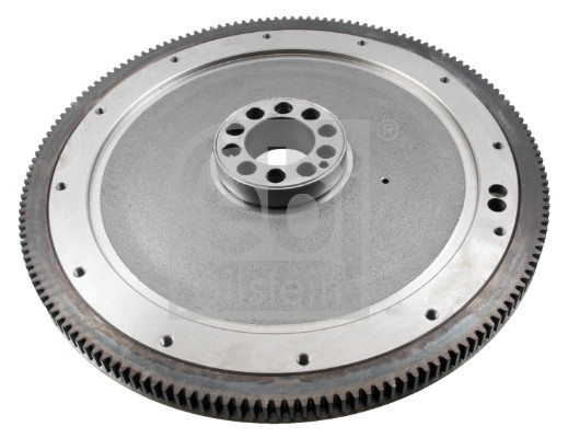 FE06058, Svinghjul, Setrvačník motoru, FEBI BILSTEIN, 51.02301.7290, 51.02301.7295, A4030301205, A4030301305, A4030307005, 4030301305, 51.02301.7325, A4030301605, 4030307005, 4030301205, 4030301605, 010.044-00A, 010330400000, 01.11.030, 02.01.03.200379, 0302175, 08.150.1001.050, 103008, 11009, 13059, 180660, 20090340300, 203.062, 25418ME, 3421601009, 4.61236, 4FLY1018, 58389, 6058, 81-28307-SX