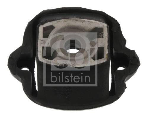 FE06073, Motorfeste, Ostatní, FEBI BILSTEIN, A1232413013, 1232413013, 001-30-01200, .005.0125, 0101961, 02206, 02.22.015, 06969, 10011478, 10130085, 1015-0076, 1045, 1084401, 1225251, 1491110, 15.EM.130, 18.0063, 247E0166, 31855, 325125, 400041, 503837, 50442, 510416, 5114, 594260, 601100EGT, 6073, 61-06863, 702901701