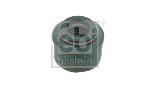 FE06178, Tetningsring, ventilstamme, Simering vent., FEBI BILSTEIN, 1620861, 84FM6571BA, 1635583, 84FM6571CA, 01-28352-06, 12002900, 12012442, 142534-8300, 16.265.60, 21-26448-21/0, 50906178, 521761, 562.645, 6178, AHSF192, DT193, HN5399, HSF192, P76816-00, VSK188, WG1087157, 02-28352-04, 19025715, 57004500, 890342, HR659, VK6330, VSK460, WG1167920, 12-26267-01