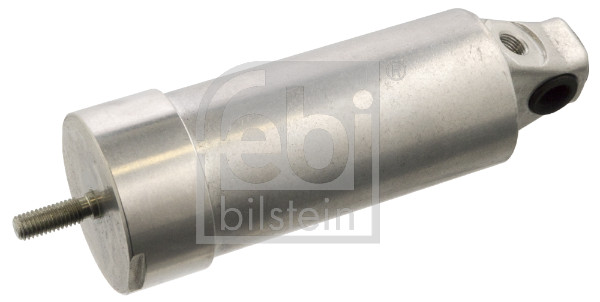 FE06238, Arbeidssylinder, motorbremse, Ostatní, FEBI BILSTEIN, 81.15700.6012, 81.37615.6004, 022.023, 21040023, 3.25508, 493.02.0002, 6238, 73364, 83-00860-SX, WG2320273