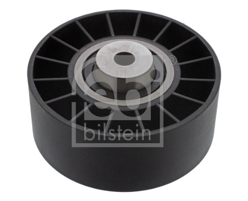 FE06298, Avbøyningsskive/styrerulle, multi-V reim, Napínák, FEBI BILSTEIN, A1192000370, 1192000370, 001-30-03978, 02.19.086, 03-1084, 03.232, 03-40260-SX, 0-N1862, 10030007, 111129, 1221141, 1249801, 14-0679, 20030108, 23965, 258-43, 26362, 32060MR, 331316170887, 363836, 406SR, 531072310, 540219, 54-1377, 603400, 6298, 641684, 721101401, 93-1799, A00704