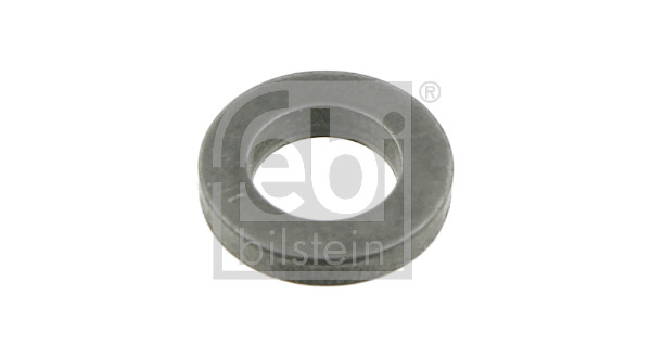 FE06300, Underlagsskive, sylindertoppskrue, Těsnění FE 11,5x20x4 A/šroub hlavy válců, FEBI BILSTEIN, 056103377, 1J0253150A, 56103377, 1J0253150B, 6K1253208AE, 32906300, 406.210, 520227, 6300, 984-12-820.100