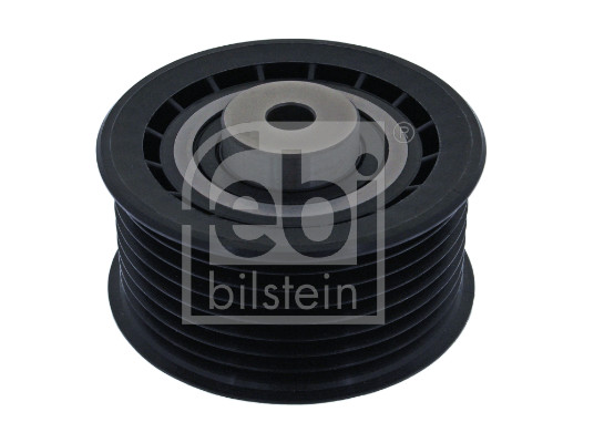 FE06346, Avbøyningsskive/styrerulle, multi-V reim, Napínák, FEBI BILSTEIN, A1202000470, 1202000470, 02.19.090, 03.230, 03-40038-SX, 03-583, 0-N1861, 10030006, 111143, 1221130, 1250001, 13505, 14-0672, 14834, 20030110, 26360, 310T0024, 32062MR, 331316170386, 3500-00015, 404SR, 43875, 500035, 531072110, 540217, 54-0777, 603410, 6346, 641677, 721110301