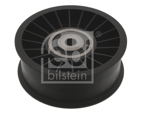 FE06370, Avbøyningsskive/styrerulle, multi-V reim, Napínák, FEBI BILSTEIN, A4422000770, N1.01100.9483, 0322.645.10, 4422000770, 010.821-00A, 01.19.084, 012051400000, 0303126, 03.235, 03-741, 08.040.8325.200, 10030003, 117.036, 120014, 14-0682, 14462ME, 1885001, 20030104, 200.435, 22589, 26365, 332.01.0010, 36500, 382590, 4.61623, 500049, 531012610, 54-0118, 540222, 603380