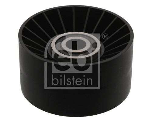 FE06371, Avbøyningsskive/styrerulle, multi-V reim, Napínák, FEBI BILSTEIN, A0005500033, 0005500033, 0303155, 03.234, 03-745, 08.040.8325.130, 0-N1727, 10030009, 117.035, 120013, 14-0681, 14461ME, 173-99, 20030105, 200.425, 22564, 2481801, 26364, 332.01.0009, 382610, 38678, 408UR, 4.61625, 532003210, 540221, 603390, 6371, 641686, 72362, 81-22016-SX