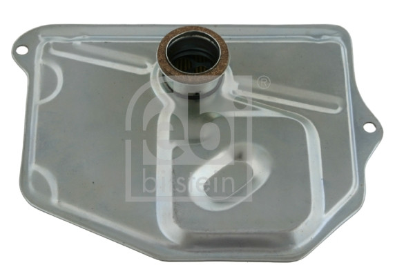 FE06445, Hydraulikkfilter, automatgir, Filtr olej., FEBI BILSTEIN, A1232700098, A1232700098SK, 1232700098, 1232700098SK, 001-10-22900, 02.25.002, 105.108.0019, 10906445, 40998, 446.550, 6445, 8020068, 961046, AZMT-41-050-1142, BMC602-001, EG1111HD641, FR2757, FT024, FTA024, FTJ024, H199/3KIT, JAPFT024, MX02277404, PM.008.0003, SG1708, SHB62285, TA1101K, V30-0453, WG1085230, 001-20-12292