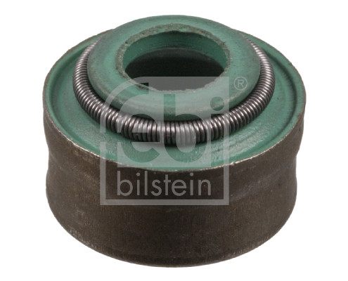 FE06446, Tetningsring, ventilstamme, Simering vent., FEBI BILSTEIN, 6166533, 88WM6571BB, 027.016, 108000, 12002300, 12015878, 12-28238-01, 137-20030K, 142541-8300, 16.265.25, 24-30691-15/0, 31206, 3.13031, 521638, 6446, 712613, 766.615, 99906446, DI-4017, HD09035, HK3568, HR655, P76652-00, WG1181339, 12-28238-02, 19025684, 50-306911-50, HK6720, WG1194952, 49472917