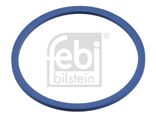 FE06519, Tetningsring, Těsnění, FEBI BILSTEIN, 469327, 0270155, 035.362, 101.311, 1243383, 201083, 2.10101, 520997, 61131, 6519, 7813, 87475, 8GAS1221, EAP04390, IMX004469327, WG1190500, 270155, 49002, WG2309180