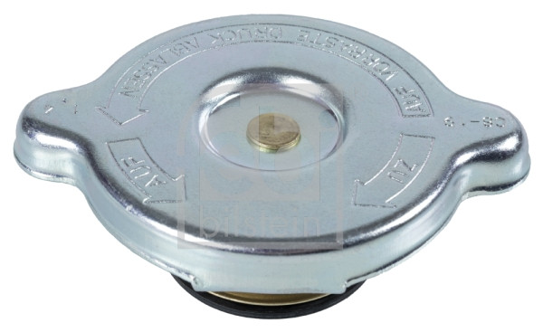 FE06568, Låsedeksel, kjølevæsketank, Ostatní, FEBI BILSTEIN, A1235010115, A1235010215, A1245000106, A1245000406, A1245010515, A1295000006, A2025000406, 1235010115, 1235010215, 1245000106, 1245000406, 1245010515, 1295000006, 2025000406, 00105, 001-10-23816, 010.3862, 0142300000, 02.40.074, 03244, 054-027-003, 101015, 10990010, 118001, 120511, 1211009, 121261, 12809MR, 1314250100, 150008