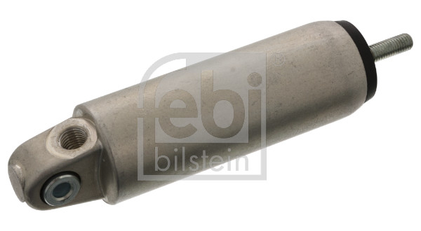 FE06577, Arbeidssylinder, Ostatní, FEBI BILSTEIN, 81.15600.6115, 81.15701.6091, 81.15701.6099, 81.15701.6116, 81.15701.6119, 0250373, 096.2269, 10.1883.30, 21040019, 243008, 26006MN, 3.25501, 470012, 5CEB1012, 6577, 94043, WG2320267, 250373