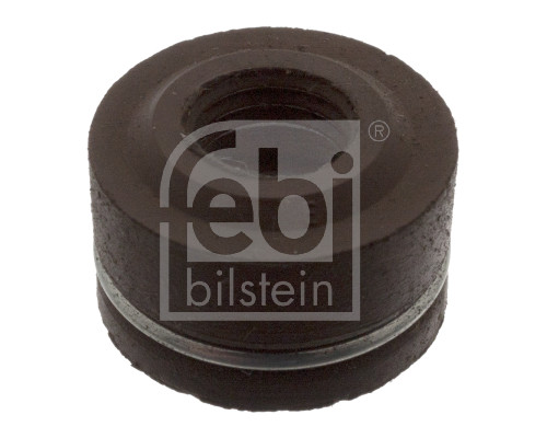 FE06645, Tetningsring, ventilstamme, Simering vent., FEBI BILSTEIN, A1020530258, A1020531658, 1020530258, 1020531658, 010.3102, 02.12.008, 10906645, 114007, 12005600, 12015876, 143016-8300, 16.220.48, 26919, 4S-037-V, 50-306667-70, 520059, 6645, 70-25227-10, 763.969, AR04078, IMX70-27408-00, P76544-00, WG1085605, 02.12.030, 12049700, 12052008, 521886, 70-28424-10, P76550-00, WG1103715