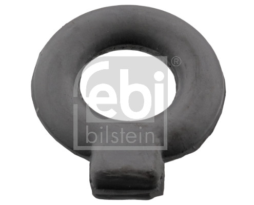 FE06679, Bærering, eksospotte, Ostatní, FEBI BILSTEIN, 176253147, 191253147, 191253147A, 00098, 02655, 02.9121, 0500100, 07-10519-SX, 0744, 09.10.45, 102755, 113-701, 12.370.912, 12530261101, 140013810, 165038, 234551, 2526, 30202, 30893, 31.ST.864, 350195, 353070, 380423, 46.0090, 498821, 510021, 6679, 70704, 72778