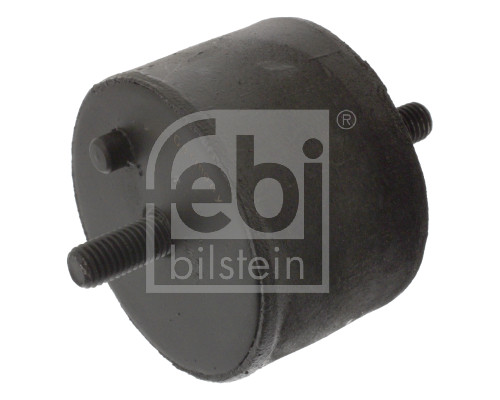 FE06739, Motorfeste, Ostatní, FEBI BILSTEIN, 11811132321, 11811175212, 00089175, 003-30-01605, 04190, 046233B, 0800646-00/80SHA, 08.22.002, 1015-0109, 1045001, 12199002/S, 1225089, 1417900200, 1492510, 20.0011, 20130010, 21651248, 23294, 247E0141, 25-17067-SX, 2575, 27804, 280279, 3001181105, 30162, 325011, 330430, 396390, 40-0020, 500002