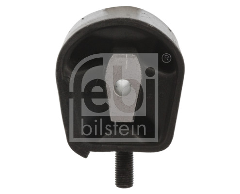 FE06791, Oppheng, automatgir, Ostatní, FEBI BILSTEIN, A6012400718, 6012400718, 001-10-29089, 011.286, 02.22.025, 10130074, 1225273, 15.EM.125, 162481, 19759006/S, 24107, 2538001, 335136, 337772, 35676, 35743, 39026, 45MR0500, 49122, 50457, 55669, 62-21979, 6791, 72-13820, 76-0030, 770000901, 774619, 8050503, 83-07212-SX, 891087