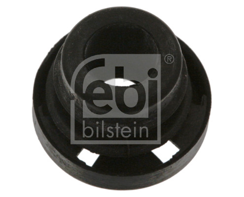 Holder, innsprøytningsdyse - FE06798 FEBI BILSTEIN - A1160700077, A1160781073, 1160700077