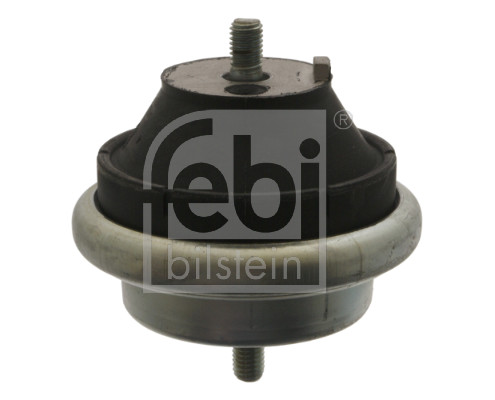 FE06842, Motorfeste, Ostatní, FEBI BILSTEIN, 0684275, 090235056, 684275, 90235056, 00504647, 046761B, 05121, 1015-0265, 1225406, 1225801, 130112910, 1491731, 25-17159-SX, 31403, 325352, 333314, 36762, 40130027, 510875, 601123EGT, 601979, 6842, AWSOP1023, AZMT-40-030-2439, BEM3317, EM2466, F8-6826, FEM3317, GSP-510875, OP-EM145