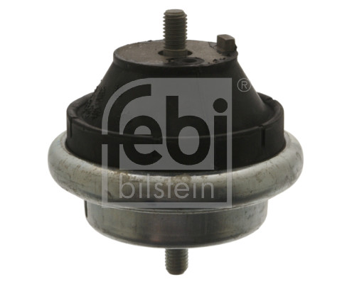 FE06843, Motorfeste, Ostatní, FEBI BILSTEIN, 0684274, 090235055, 684274, 90235055, 00504647, 046761B, 1015-0263, 1225407, 1225701, 1491730, 20779, 25-17076-SX, 31402, 325351, 36765, 39482, 40-0159, 40130025, 48.0501, 50191, 512469, 54000, 594255, 601125EGT, 601979, 61-11470, 6843, 71-26114, 88-014-A, 890870