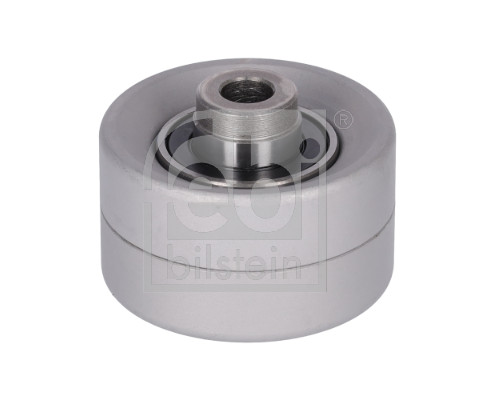 FE06982, Løpehjul, Napínák, FEBI BILSTEIN, 0830.11, 13077-6F901, 9400830149, LHV100080, 0830.14, 9400830379, 0830.37, 830.11, 830.14, 830.37, 027-30-15639, 03.087, 03-326, 03-40067-SX, 06867, 06KD033, 0-N862, 1014-0039, 11-519022005, 1225690, 127-13093, 13209, 13NI012, 15-1006, 160014810, 1620364180, 1700008, 1738301, 1987949382, 23403