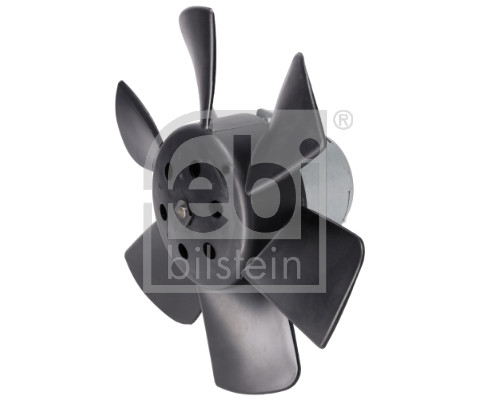 FE06989, Kjølevifte, motor, Ostatní, FEBI BILSTEIN, 165949455C, 165959455, 165959455A, 165959455AH, 165959455AJ, 165959455AK, 165959455AN, 165959455B, 165959455C, 165959455E, 165959455F, 165959455G, 165959455K, 165959455L, 165959455M, 165959455N, 171959455E, 171959455F, 191959455, 191959455A, 191959455AA, 191959455AB, 191959455H, 191959455J, 191959455L, 191959455M, 811959455H, 867959455, 867959455A, 867959455B
