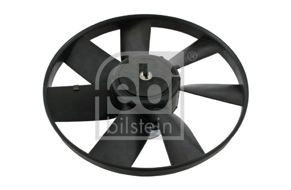 FE06993, Kjølevifte, motor, Ostatní, FEBI BILSTEIN, 1H0959455, 1H0959455A, 1H0959455N, 1H0959455P, 191959455AK, 191959455AT, 3A0959455H, 3A0959455J, 002-60-00157, 00909, 009144461MM, 014081336LGK, 0290026, 048170N, 0510.1487, 053-014-0017, 069422218010, 1002360015, 103135, 1199100700, 1211033, 160066810, 1850-0013, 18-VW1487, 29-99004-SX, 302.005, 352083, 40276633BN, 416000, 47402