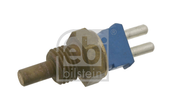FE07016, Sensor, motortemperatur, Snímač, FEBI BILSTEIN, A0085424517, 0085424517, 0101921, 01990, 02.42.008, 06-04048-SX, 06.60167, 0905161, 120413, 1526, 1.830.139, 21-0234, 211-2186, 3148, 32580, 330333, 3375-00001, 400868, 4080052, 410580167, 515873, 530139, 53014, 6PT009107-391, 700102, 7016, 727057, 7.3139, 7472279, 780200401