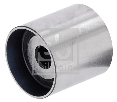 FE07022, Løpehjul, Napínák, FEBI BILSTEIN, 03L109244D, 2555244, 65.95801.0004, 95510524400, 03L109244K, 95510524401, 036109244K, 058109244, 3L109244D, 3L109244K, 58109244, 36109244K, 001-10-22688, .005.4518, 01574, 027.386, 03.208, 03-391, 03-40034-SX, 06287, 0657KFWA, 06KD038, 07.12.023, 0-N131, 1001090034, 1014-0161, 107507, 11.12119, 1112200700, 114094