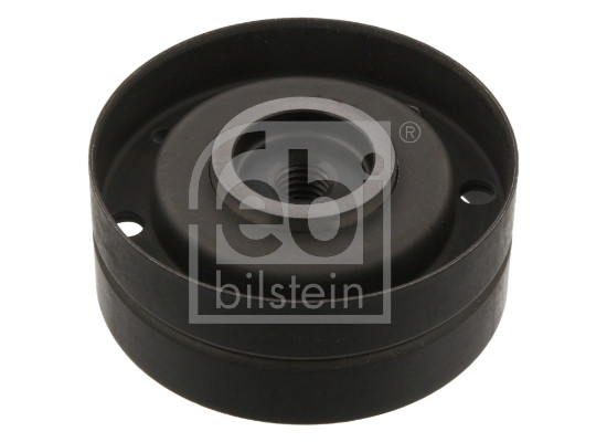 FE07077, Løpehjul, Napínák, FEBI BILSTEIN, 074109243, 74109243, 03026, 03.149, 03-40023-SX, 0-N923, 104UT, 11090170601, 1220070, 1364301, 14-0105, 16469, 1987949346, 23810, 30030011, 313723, 532005210, 540142, 641110, 7077, 864629104, 93-1889, 9XU376819-001, A00760, AG02222, ANTP00831, ASTK0997, ATB2008, AZMT-30-052-1207, C797