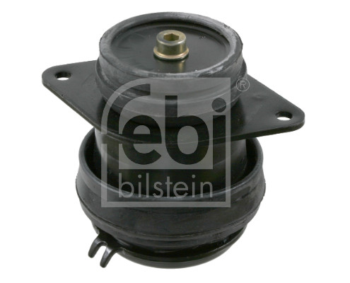FE07121, Motorfeste, Ostatní, FEBI BILSTEIN, 1H0199262A, 1H0199262F, 002-30-01245, 00721413, 01.0471, 01379, 02686, 046014B, 0902, 1001990037, 1015-0157, 103010, 1117901380, 11990248401, 1225498, 130028010, 1435501, 1490331, 176121, 1H0199262A-FE, 21651927, 247E0032, 25-17053-SX, 2926020, 30107121, 32240, 325423, 363987, 36826, 380579