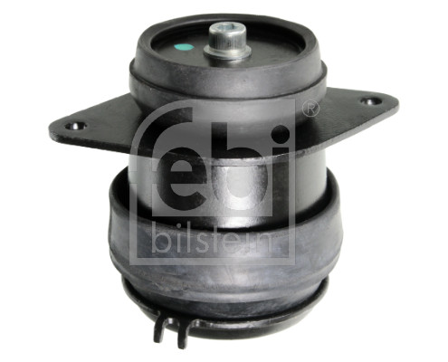 FE07122, Motorfeste, Ostatní, FEBI BILSTEIN, 1H0199262B, 1H0199262G, 1H0199262H, 002-30-01679, 00721413, 02597, 046057B, 1001990072, 1015-0159, 103011, 1117908480, 11990248601, 1225505, 1435401, 1490332, 17617, 21651928, 247E0201, 25-17055-SX, 25/2141, 2926020, 30130018, 32241, 325426, 36831, 36971, 396801, 40-0039, 430398, 50204