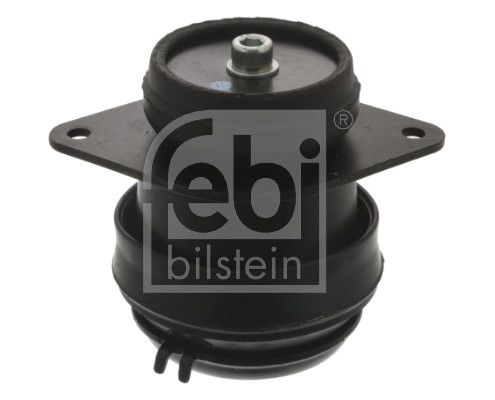 FE07124, Motorfeste, Ostatní, FEBI BILSTEIN, 1H0199262E, 002-30-01685, 00721413, 01.0472, 02704, 046058B, 1001990073, 1015-0177, 103012, 1117901280, 1225498, 130028210, 1490338, 1659601, 17612, 20793, 21651929, 25-17056-SX, 30130036, 32243, 325422, 36825, 396803, 41990018401, 50205, 510043, 538235, 54023, 5476, 61-05294