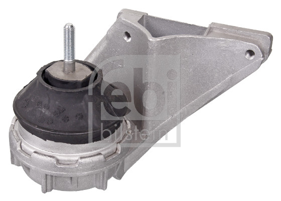 FE07145, Motorfeste, Ostatní, FEBI BILSTEIN, 4A0199351, 4A0199351A, 4A0199351B, 00055597, 001-10-29063, 01897, 046291B, 07.20.050, 1001990018, 1015-0173, 103729, 1117907570, 130029110, 1366001, 1490506, 25-17058-SX, 30130032, 30661, 325751, 35688, 36846, 380963, 396186, 41991157601, 461133, 50319, 510117, 54196, 5471, 601066EGT