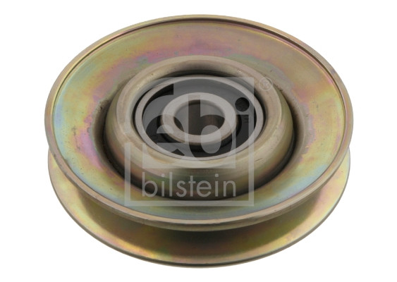 FE07162, Løpehjul, kilerem, Napínák, FEBI BILSTEIN, 05117510AA, A1161300160, 5117510AA, A1161300460, A1161320215, A1231300015, A3141300060, A3141300160, A3141300260, A3141300360, A6472300040, A6472300040S1, 1161300160, 1161300460, 1161320215, 1231300015, 3141300060, 3141300160, 3141300260, 3141300360, 6472300040, 6472300040S1, 001-30-10186, 0140130011, 02.19.108, 03-40348-SX, 03.709, 10140004, 1081101, 13-0619