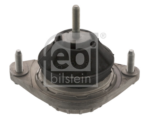 FE07172, Motorfeste, Ostatní, FEBI BILSTEIN, 8A0199379C, 03127, 046702B, 1015-0197, 1225026, 1659801, 30130041, 30743, 501016, 5465, 61-06585, 71-22083, 7172, 800209, 87-918-A, A592740, AU-EM015, AU-U-02292, BEM3159, BF0428140046, F8-6748, FEM3159, GEM001020, ME-1857, R0203015, SM80870, VE5465
