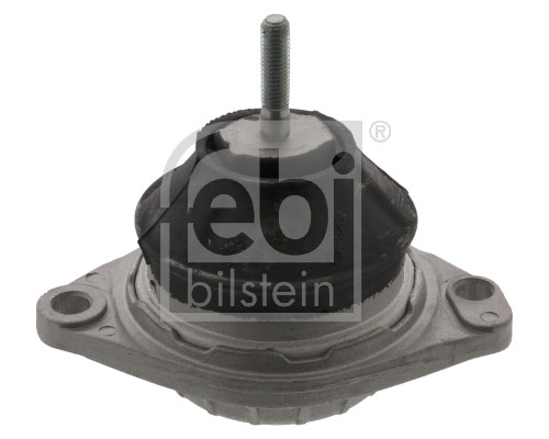 FE07175, Motorfeste, Ostatní, FEBI BILSTEIN, 8A0199382A, 001-10-29090, 00729824, 02722, 046479B, 1001990092, 1008301, 1015-0162, 104398, 1117910680, 11990252601, 1225020, 130058910, 1490372, 17540, 247E0033, 25-17090-SX, 30130021, 30683, 325407, 330532, 36807, 382139, 396174, 500619, 51137, 511484, 5462, 594230, 601163EGT