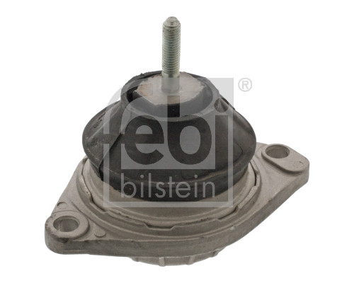 FE07177, Motorfeste, Ostatní, FEBI BILSTEIN, 8A0199382C, 00729824, 046704B, 1225027, 1769701, 25-19806-SX, 30130051, 30683, 40053, 501018, 511484, 5463, 7177, 800211, 87-922-A, A592742, BEM3164, BF0428140044, EM4064, F8-6750, FEM3164, GSP-511484, ME-1858, PSE3990, VE5463, Z100245, 30741, 511493, GSP-511493, GSP-511494