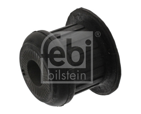 FE07179, Motorfeste, Ostatní, FEBI BILSTEIN, 8A0199415B, 8A0199415C, 8A0199415D, 00059790, 001-10-29091, 02725, 02.SB.129, 046275B, 06003128A-00/80SHA, 1001990032, 104400, 110036810, 1117904800, 11199021/S, 1371401, 1490440, 16898AP, 17542, 2092, 211212EGT, 21344, 21652969, 2307-0352, 30750006, 36896, 380359, 396190, 41991162301, 420789, 500955