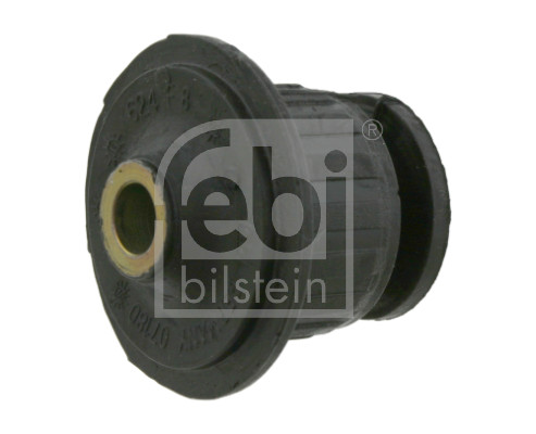 FE07180, Motorfeste, Ostatní, FEBI BILSTEIN, 811199415A, 823199415B, 893199415, 02.MB.110, 03466, 046023B, 07.23.011, 1001990022, 1013401, 104289, 1117906300, 11990250601, 1490400, 16897AP, 20914, 211206EGT, 21343, 21652987, 2307-0349, 23213, 30719, 30750003, 33830, 396189, 46.0054, 50390, 510177, 52053608, 5629, 57482