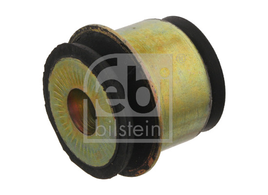 FE07182, Motorfeste, Ostatní, FEBI BILSTEIN, 811199419B, 811199419C, 893199419, 00291, 1001990023, 1013201, 104291, 1117906500, 11199009/S, 11990250501, 1225769, 130022010, 1490420, 16896AP, 17521, 2088, 211208EGT, 21342, 21652137, 2307-0350, 2471, 247E0014, 30750004, 33827, 380403, 420792, 46.0056, 47498, 50392, 510178
