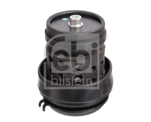 FE07183, Motorfeste, Ostatní, FEBI BILSTEIN, 1H0199609B, 001-10-18335, 00723307, 010470, 02401, 02685, 046042B, 10010430, 1001990036, 1015-0155, 103017, 1117901400, 11990248701, 1225500, 130031910, 1435801, 1490310, 17623, 1H0199609B-FE, 21651935, 247E0028, 2926019, 30107183, 31.ST.802, 32230, 325427, 330485, 36823, 36960, 396820