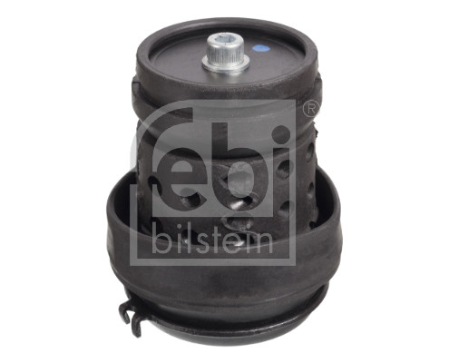 FE07184, Motorfeste, Ostatní, FEBI BILSTEIN, 1H0199609E, 001-10-29054, 00723306, 01.0470, 01901, 02685, 046213B, 0903, 10010431, 1001990062, 1015-0167, 103018, 1117901500, 11990248801, 1225500, 130031910, 1435901, 1490317, 17611, 21651936, 30130026, 31.EM.875, 32232, 325433, 36819, 380373, 396811, 430687, 50208, 510047