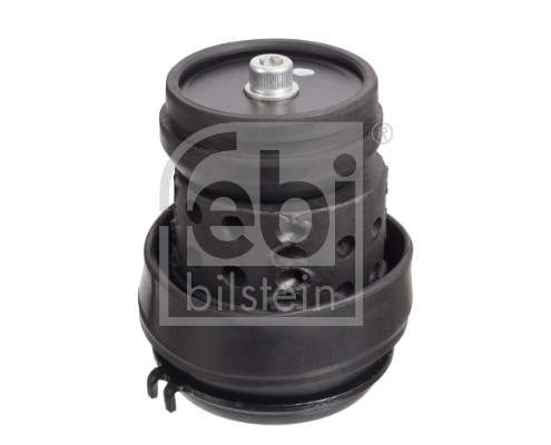 FE07185, Motorfeste, Ostatní, FEBI BILSTEIN, 1H0199609F, 002-30-01680, 00723307, 01.0470, 01097, 02685, 046212B, 0903, 1001990036, 1015-0158, 103019, 1117901400, 11990546201, 1225500, 130031910, 1436001, 1490319, 17613, 1H0199609F-FE, 21652174, 247E0028, 29199020/S, 30107185, 32233, 325428, 363986, 36820, 396812, 40-0040, 430400