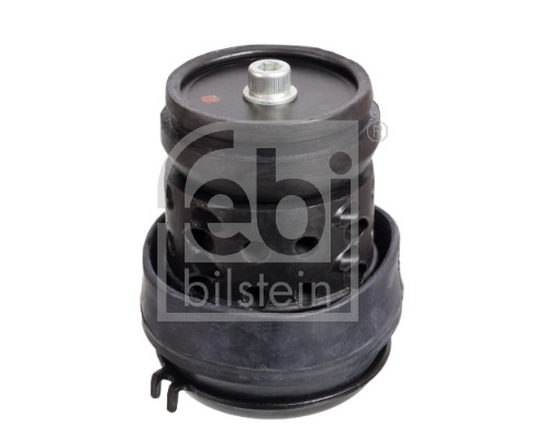 FE07186, Motorfeste, Ostatní, FEBI BILSTEIN, 1H0199609G, 002-30-01681, 00723307, 010470, 01901, 02685, 046176B, 0903, 1001990036, 103020, 1117901700, 11990249001, 1225500, 130061110, 1436101, 1490320, 17616, 21651937, 247E0028, 25-17178-SX, 30130030, 32234, 325429, 396813, 40-0040, 50210, 510047, 538233, 5475, 601144EGT