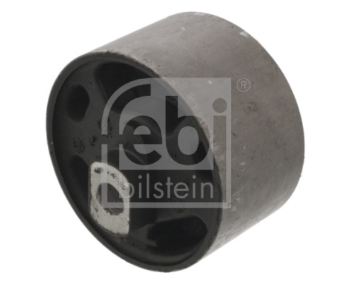 FE07384, Motorfeste, Ostatní, FEBI BILSTEIN, 055199293F, 171199214K, 055199293G, 171199214F, 171199214G, 55199293F, 55199293G, 002-30-03937, 00723, 01311, 046006B, 1001990012, 1018401, 102579, 1057, 1117902500, 1225527, 1490190, 234572, 247E0183, 25-19743-SX, 2926009, 30130042, 30214, 31.ST.865, 325447, 380495, 396034, 40701, 430397