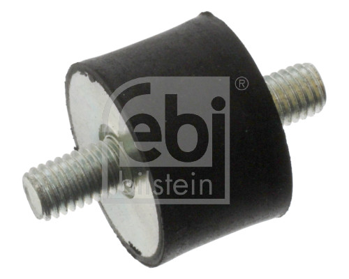 FE07403, Lagring, radiator, Ostatní, FEBI BILSTEIN, A6089880011, 6089880011, 011.150, 51346, 7403, 81-07106-SX, 99907403, BSG60-700-076, STR-1203116
