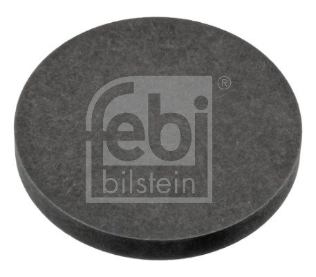 FE07550, Reguleringsskive, ventilklaring, Ostatní, FEBI BILSTEIN, 056109566, 0907.32, 1257066, 13229-6F907, 6111593, 84FF6K514AMA, 56109566, 6173596, 84FM6K514AMA, 907.32, 03-0095, 32907550, 45-5033, 7550, 956038, AZMT-30-054-1097, ES2457, PRV01-117, VS001800, WG1052317, ES8457, WG1052465, ES9457, WG1052491, WG1098987, WG1156440, WG2431085