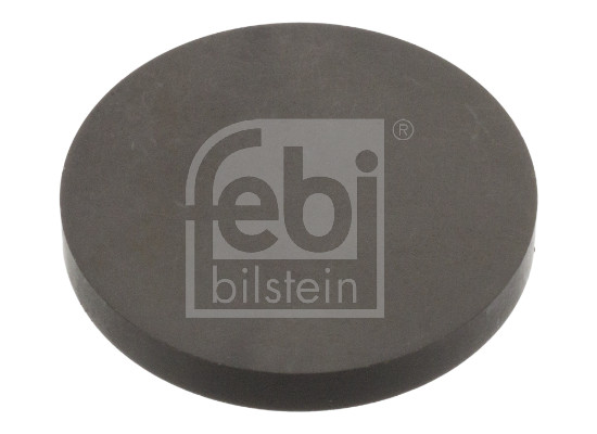 FE07554, Reguleringsskive, ventilklaring, Ostatní, FEBI BILSTEIN, 056109570, 0907.37, 1257070, 13229-6F912, 6111597, 84FF6K514ATA, 56109570, 6173600, 84FM6K514ATA, 907.37, 03-0098, 32907554, 45-5029, 7554, 956034, AZMT-30-054-1101, ES2461, PRV01-121, VS002200, WG1052321, 03-0099, ES8461, WG1052469, ES9461, WG1052495, WG1098991, WG1156444, WG2431089
